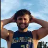 Chris Demonte291 - @chrisdemonte291 - TikTok
