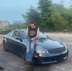 Chris Demonte - Facebook