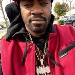 Chris DeMonte - Facebook