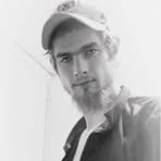 Chris Demonte - Facebook