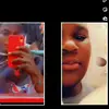 Chris& De'Monte💖♥️ - @chris.demonte - TikTok