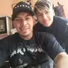 chrisdemontegrand - @chrisdemontegrand - TikTok