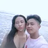 christ013 - @christdemonteverd - TikTok