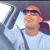Christian Demonte - @christian2demonte - TikTok