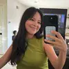 Christina - @christinaademonte - TikTok
