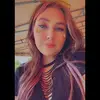 Christina DeMonte - @christinademonte - TikTok