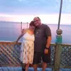 christinedemonte8 - @christinedemonte8 - TikTok
