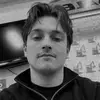 christopherdemonte - @christopherdemonte - TikTok