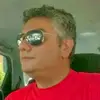 chris - @chrisdemopoulos - TikTok