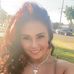 Chris Dafopoulos - Facebook