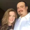 Chris Demopoulos803 - @chrisdemopoulos80 - TikTok