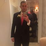 Chris Demopoulos - @chris_dmo - Instagram