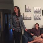 Chris Demopoulos - @demop - Instagram