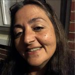 Chris Demopoulos - @chris.d.burns.5 - Instagram