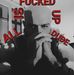 Chris Incineration Dimopoulos - Facebook
