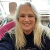 Christina Demopoulos - @christina.demopou - TikTok