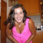 Christine Demopoulos - @christine_demopoulos - Instagram