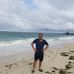Christo Dimopoulos - Facebook