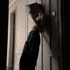 자카란다 - @christodemopoulos - TikTok