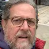 Christos Demopoulos - @christosdemopoulos - TikTok