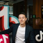 Chris - @demoss.chris - Instagram