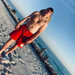 Chris Demoss - @chrisdemoss97 - Instagram