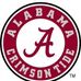 CHris Demoss - Facebook