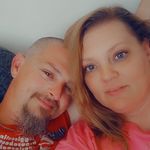 Chris DeMoss - @cdemoss859 - Instagram