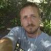 Chris DeMoss - @chrisdemoss2 - TikTok