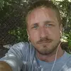 Chris Demoss - @chrisdemoss - TikTok