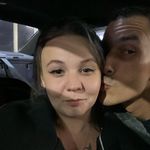 Chris Demoss - @demoss_chris - Instagram