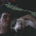 Chris Demoss - @chrisdemoss - Instagram
