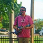 Chris DeMoss - @csdemoss - Instagram