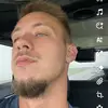 Chris Demoss - @chris.davis0219 - TikTok
