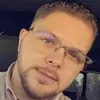 Chris DeMoss - @d_moss86 - TikTok