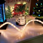 Chris Demoss-Padavich - @christinapadavich - Instagram