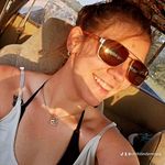 Christin DeMoss - @christin_c_demoss - Instagram