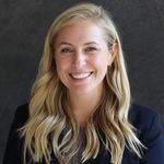 Christin DeMoss, OD - @dr.christindemoss - Instagram