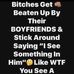 Christopher DeMoss - Facebook