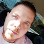 Christopher DeMoss-EAG Mt. Pleasant, TX. - @chris_demoss - Instagram