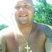 Christopher Lee DeMoss - Facebook