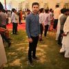 Fazal.. - @chris.demosss - TikTok