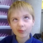 Chris Demott - @christopherdemott - Instagram