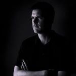 Chris Demott - @chrisdemott - Instagram