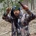Chris Demott - Facebook