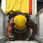 Chris Demott - @chris.demott.52 - Instagram