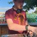 Chris DeMott - Facebook