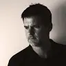 Chris Demott - @chrisdemott4 - TikTok