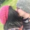 Chris DeMott - @chrisdemott - TikTok