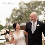 Chris DeMott - @dirtybrd73 - Instagram